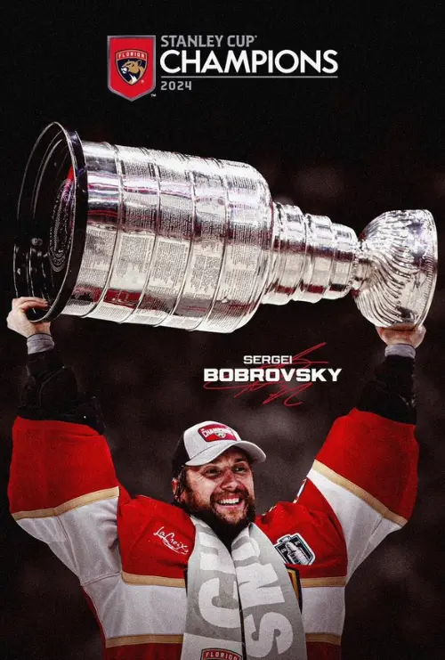 TiviMate Stanley Cup playoffs streaming - Live NHL playoffs Canada