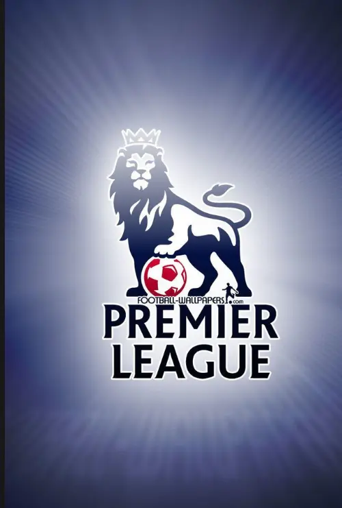 TiviMate Premier League streaming - Live English soccer in Canada