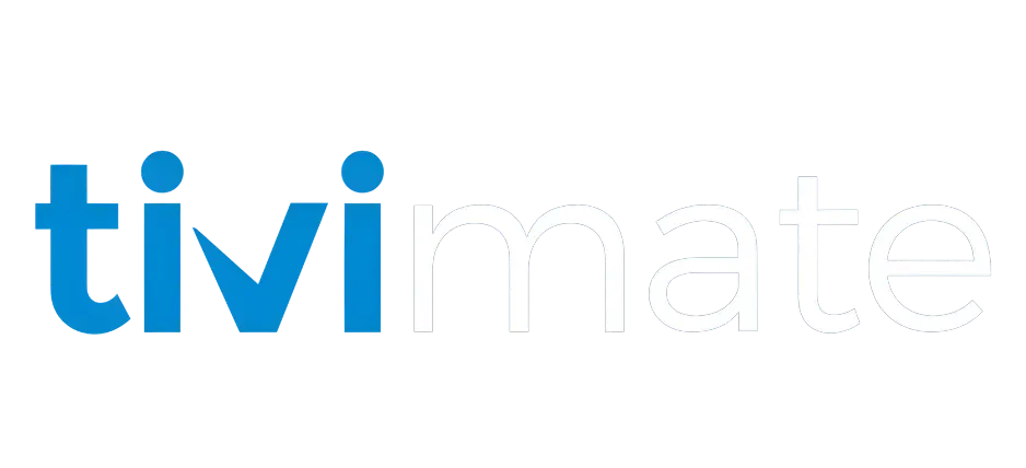logo-tivimate