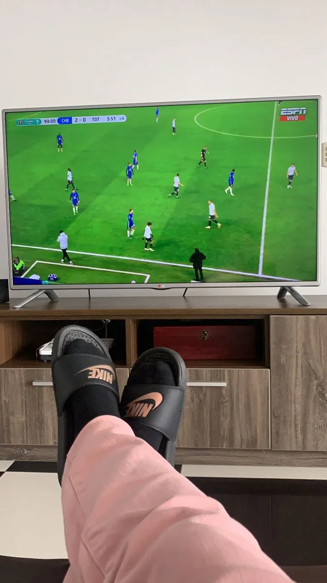 TiviMate IPTV Football Sports Channels - Live Premier League, NHL Hockey, Canadian Sports streaming in 4K quality