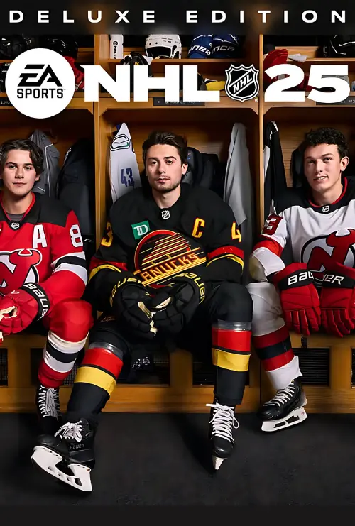 TiviMate NHL hockey streaming - Watch live Canadian hockey games