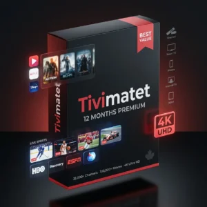 tivimatet_12_months_subscription