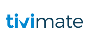 TiviMate Canada